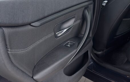 BMW 4 серия, 2019 год, 2 240 000 рублей, 17 фотография
