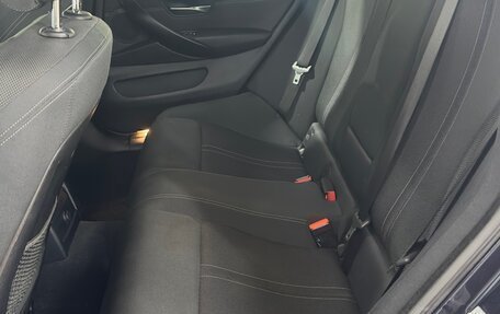 BMW 4 серия, 2019 год, 2 240 000 рублей, 18 фотография