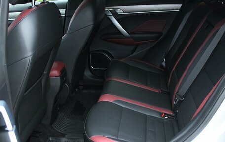 Geely Coolray I, 2022 год, 1 570 000 рублей, 10 фотография