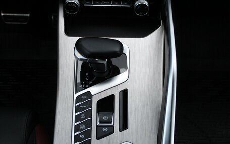 Geely Coolray I, 2022 год, 1 570 000 рублей, 13 фотография