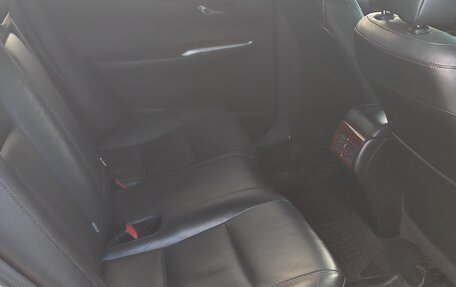 Toyota Camry, 2013 год, 1 650 000 рублей, 2 фотография