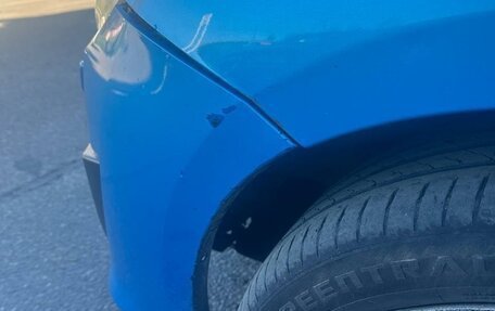 Mazda 3, 2011 год, 800 000 рублей, 3 фотография