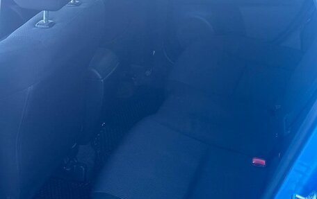 Mazda 3, 2011 год, 800 000 рублей, 14 фотография