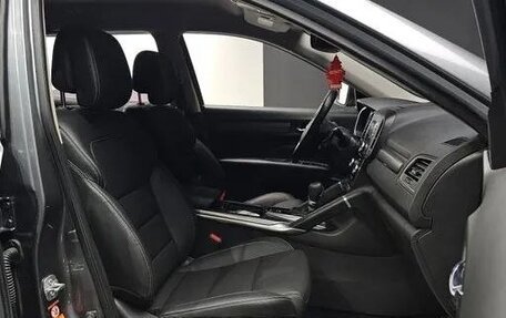 Renault Samsung QM6, 2020 год, 1 990 000 рублей, 14 фотография