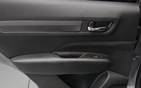 Renault Samsung QM6, 2020 год, 1 990 000 рублей, 11 фотография