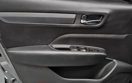 Renault Samsung QM6, 2020 год, 1 990 000 рублей, 10 фотография