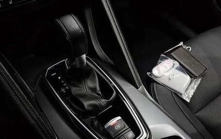 Renault Samsung QM6, 2020 год, 1 990 000 рублей, 19 фотография