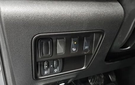Renault Samsung QM6, 2020 год, 1 990 000 рублей, 21 фотография