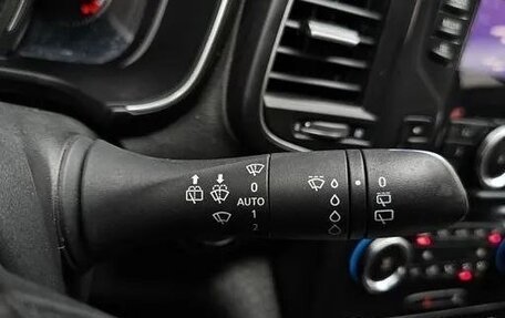 Renault Samsung QM6, 2020 год, 1 990 000 рублей, 26 фотография