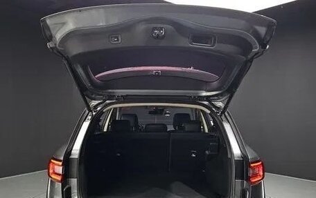 Renault Samsung QM6, 2020 год, 1 990 000 рублей, 30 фотография