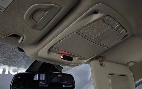Renault Samsung QM6, 2020 год, 1 990 000 рублей, 27 фотография