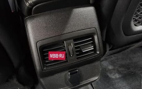 Renault Samsung QM6, 2020 год, 1 990 000 рублей, 28 фотография