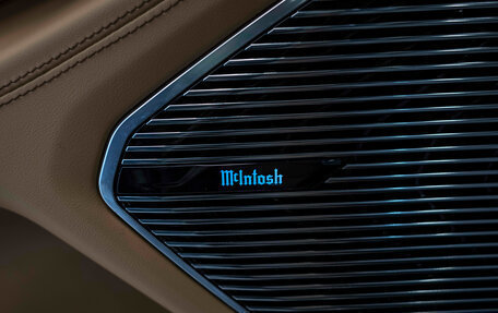 Jeep Grand Cherokee, 2023 год, 8 799 999 рублей, 33 фотография