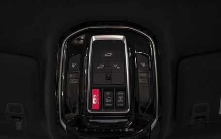 Jeep Grand Cherokee, 2023 год, 8 799 999 рублей, 27 фотография