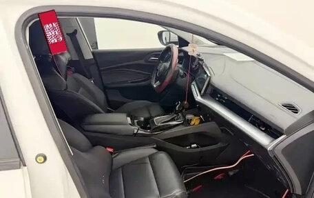 MG 5, 2022 год, 953 000 рублей, 4 фотография
