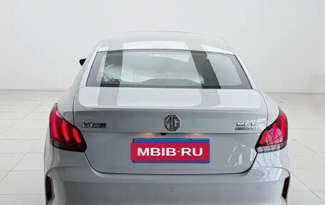 MG 5, 2022 год, 953 000 рублей, 8 фотография