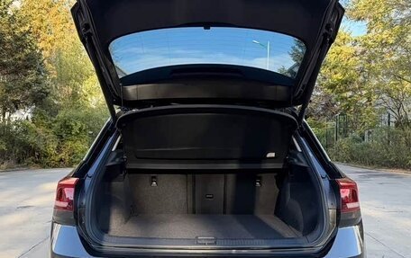 Volkswagen T-Roc I, 2022 год, 1 550 333 рублей, 10 фотография
