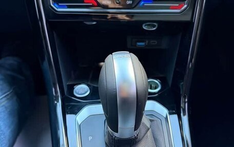 Volkswagen T-Roc I, 2022 год, 1 550 333 рублей, 15 фотография