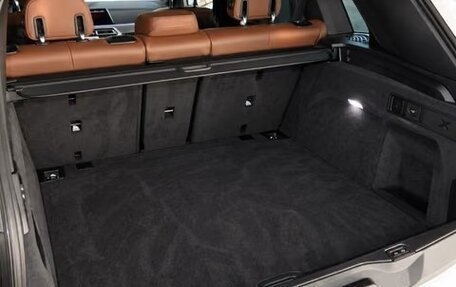 BMW X5, 2023 год, 10 442 000 рублей, 25 фотография