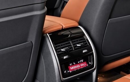BMW X5, 2023 год, 10 442 000 рублей, 24 фотография