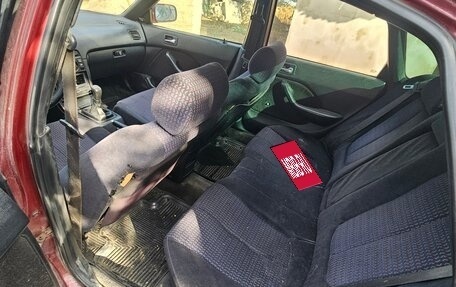 Honda Accord VII рестайлинг, 1994 год, 120 000 рублей, 13 фотография