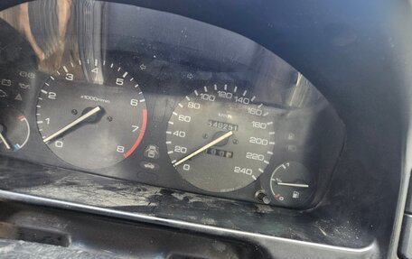 Honda Accord VII рестайлинг, 1994 год, 120 000 рублей, 15 фотография