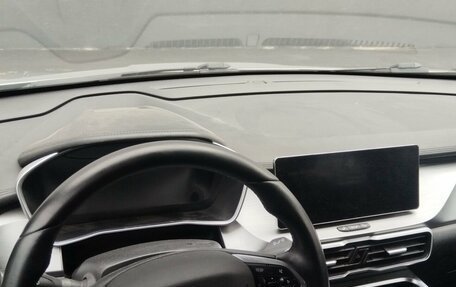 Geely Coolray I, 2023 год, 1 200 000 рублей, 9 фотография
