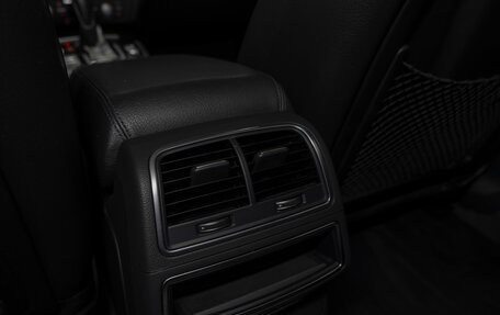 Audi A6, 2015 год, 2 275 000 рублей, 13 фотография