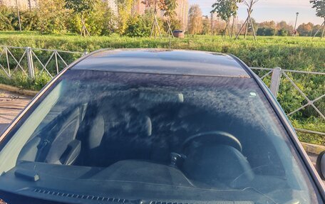 Hyundai Solaris II рестайлинг, 2011 год, 680 000 рублей, 14 фотография
