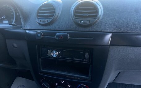 Chevrolet Lacetti, 2011 год, 279 000 рублей, 8 фотография