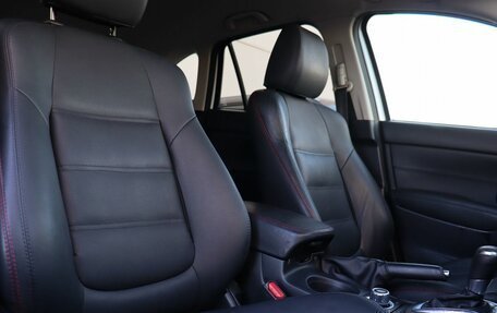 Mazda CX-5 II, 2014 год, 1 800 000 рублей, 10 фотография