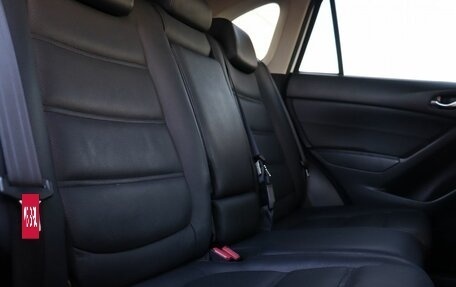 Mazda CX-5 II, 2014 год, 1 800 000 рублей, 11 фотография