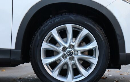 Mazda CX-5 II, 2014 год, 1 800 000 рублей, 17 фотография
