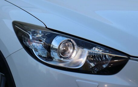 Mazda CX-5 II, 2014 год, 1 800 000 рублей, 18 фотография
