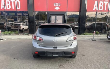 Mazda 3, 2010 год, 890 000 рублей, 5 фотография