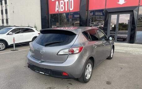 Mazda 3, 2010 год, 890 000 рублей, 4 фотография