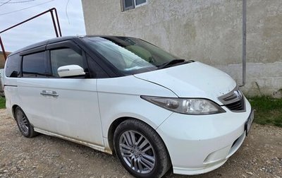Honda Elysion I, 2004 год, 870 000 рублей, 1 фотография