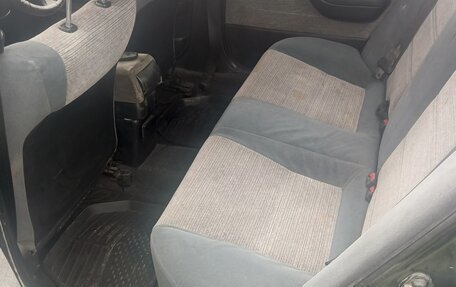 Toyota Corona IX (T190), 1993 год, 220 000 рублей, 6 фотография