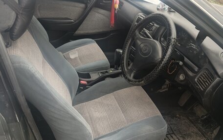 Toyota Corona IX (T190), 1993 год, 220 000 рублей, 5 фотография