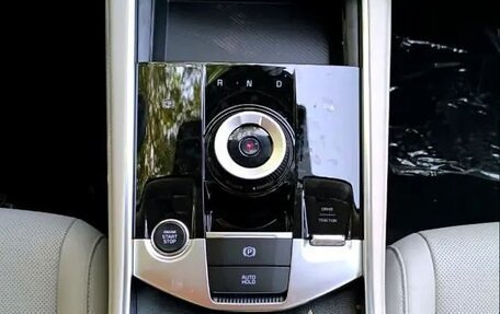 KIA Sportage IV рестайлинг, 2026 год, 3 100 333 рублей, 16 фотография