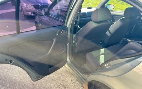 Skoda Octavia IV, 2002 год, 370 000 рублей, 8 фотография