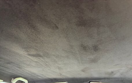 Skoda Octavia IV, 2002 год, 370 000 рублей, 15 фотография
