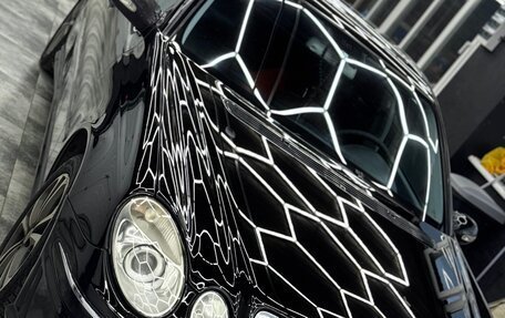 Mercedes-Benz E-Класс, 2005 год, 850 000 рублей, 2 фотография