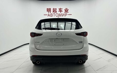 Mazda CX-5 II, 2026 год, 2 670 300 рублей, 3 фотография