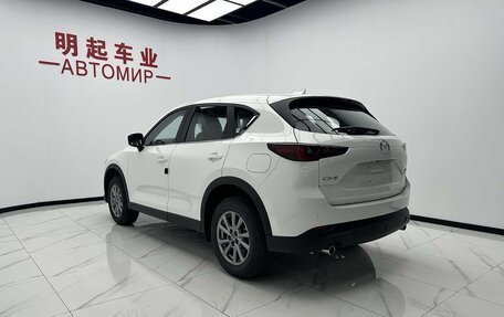 Mazda CX-5 II, 2026 год, 2 670 300 рублей, 2 фотография
