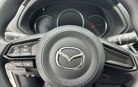 Mazda CX-5 II, 2026 год, 2 670 300 рублей, 4 фотография