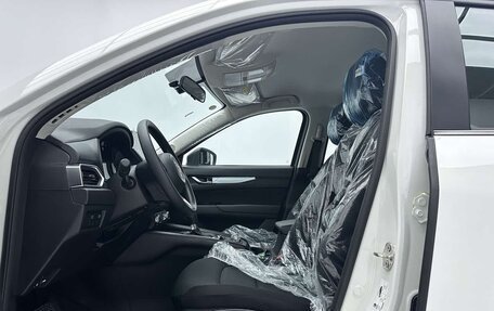 Mazda CX-5 II, 2026 год, 2 670 300 рублей, 7 фотография
