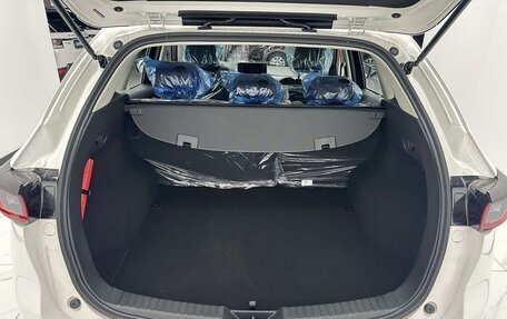 Mazda CX-5 II, 2026 год, 2 670 300 рублей, 9 фотография