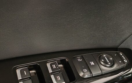 KIA Sportage IV рестайлинг, 2018 год, 2 400 000 рублей, 17 фотография