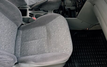 KIA Spectra II (LD), 2007 год, 259 000 рублей, 24 фотография